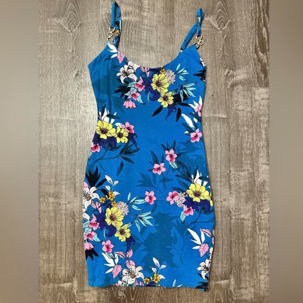 Guess Dress